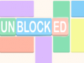 Игра Unblocked