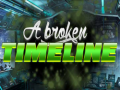 Игра A Broken Timeline