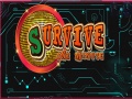 Игра Survive One Minute