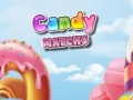 Игра Candy Match 3