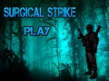 Игра Surgical Strike