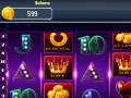 Игра Modern Slots