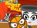 Игра Basket & Ball