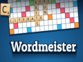 Игра Wordmeister