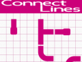 Игра Connect Lines