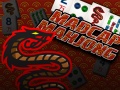Ігра Madcap Mahjong
