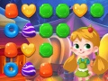 Игра Candy Blast Match 3