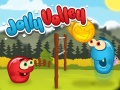 Игра Jolly Volley