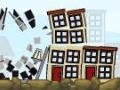 Игра Bomb Town