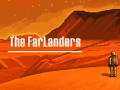 Ігра The Farlanders