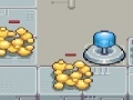 Игра PC Defence