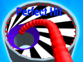 Игра Perfect Hit