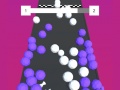 Игра Color Bump