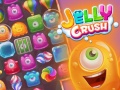Ігра Jelly Crush