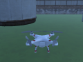 Игра Drone 