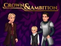 Игра Crown & Ambition