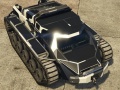 Игра GTA Vehicle Puzzle