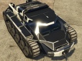 Игра GTA Vehicle Puzzle