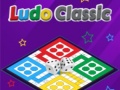 Игра Ludo Classic