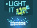 Игра Light It Up