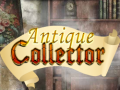 Ігра Antique Collector