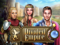 Игра Divided Empire