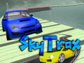 Игра SkyTrax 