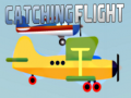 Ігра Catching Flight