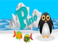 Игра Pino