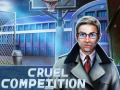 Игра Cruel Competition