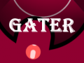 Игра Gater