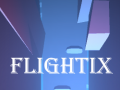 Ігра Flightix