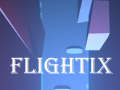 Игра Flightix