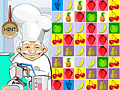 Игра Smart cook