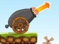 Игра Monsters Packer