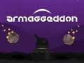 Игра Armagedon