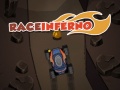 Игра Race Inferno