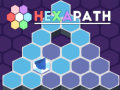 Игра Hexapath