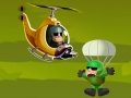 Игра Helicopter Master