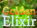 Ігра Golden Elixir