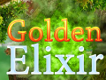 Игра Golden Elixir