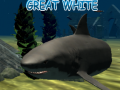 Ігра Great White