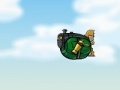 Игра Bang heroes