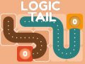 Игра Logic Tail