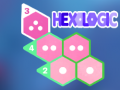 Игра Hexologic