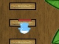 Игра Bear attack