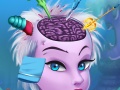 Игра Ursula Brain Surgery