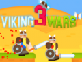 Игра Viking Wars 3