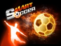 Игра Smart Soccer