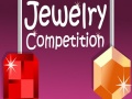 Игра Jewelry Comp